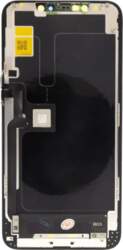 IPhone LCD iPhone 11 Pro Max