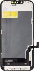 IPhone LCD iPhone 13 LCD Display