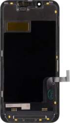 IPhone LCD iPhone 13 Mini LCD