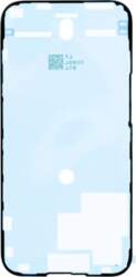IPhone LCD iPhone 15 Pro LCD