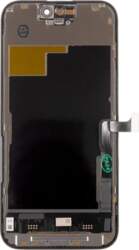 IPhone LCD iPhone 15 Pro LCD