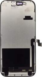 IPhone LCD iPhone 16 Pro LCD