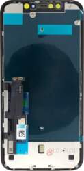 IPhone LCD iPhone XR LCD Display