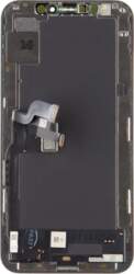 IPhone LCD iPhone XS LCD Display