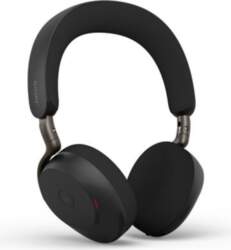Jabra Evolve3 75 - MS Link390a