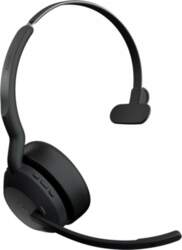 Jabra Headset Evolve2 55 USB-A MS