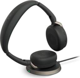 jabra evolve2 65 uc