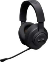 JBL Quantum 360 Wireless Gaming Headset