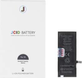 JCID Battery for iPhone 7 Plus