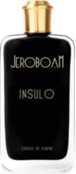Jeroboam Insulo Eau de Parfum Extrait