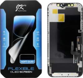 JK LCD Display for iPhone 12