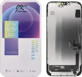 JK LCD Display for IPHONE 14