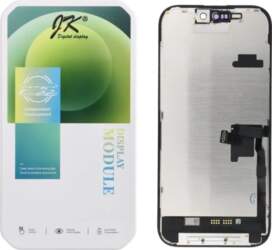 JK LCD Display for IPHONE 16