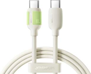 Joyroom S-A53 60W USB-C Cable -