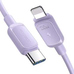 Joyroom S-CL020A14 data transfer and charging
