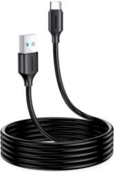 Joyroom USB-Type-C Data Cable 3A 480Mb/s
