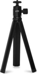 Just Mobile ShutterGrip Tripod - Black