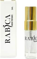 Kajal Ruby, Eau de Parfum, Unisex