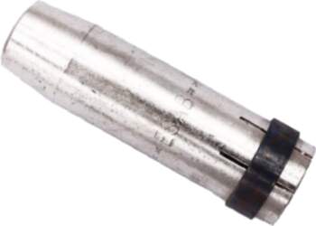 ESAB Welding tip MXL341 (0700200056)