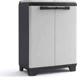 Keter Waste sorting system Split Premium