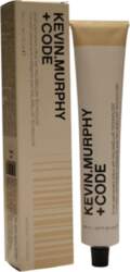 Kevin Murphy Code, Permanent Hair Dye