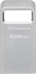 KINGSTON MEMORY DRIVE FLASH USB 3