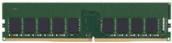 Kingston Technology KSM32ED8/32HD memory module 32