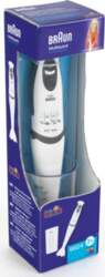 Klein Blender Brown (9624)