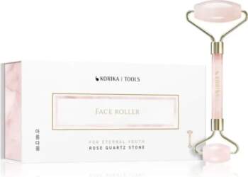 KORIKA Tools Roller Stone Massage Roller