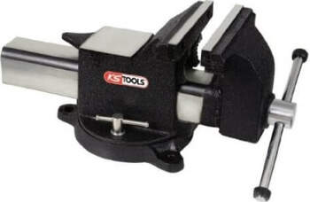 Kstools Cross bars KS TOOLS Bench