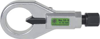Kukko Multi-purpose tool 19-27 mm 55-2
