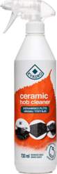 Kvadro Ceramic tile surface cleaner, 750ml