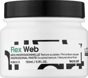 L´Oréal Professionnel Tecni.Art Web Modeling