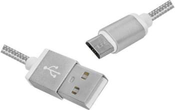 Lamex LX8449-2 USB - Micro USB