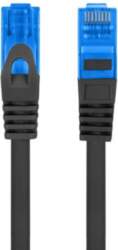 LANBERG | Cat 6a patch cable