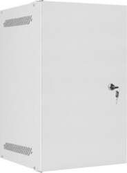 LANBERG Hanging cabinet 10 9U 280x310