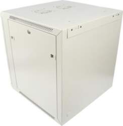 Lanview Flatpack 19"" Wall Mounting