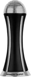 Lattafa Pride Winners Trophy Silver, Eau