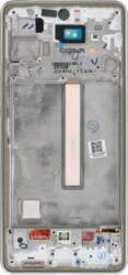 LCD Display for SAMSUNG A53 A536
