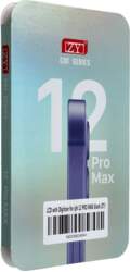 LCD Screen iPhone 12 Pro Max