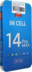 LCD Screen iPhone 14 Pro Max
