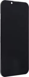 LCD Screen iPhone 14 with Digitizer