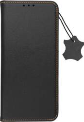 Leather case SMART PRO for IPHONE
