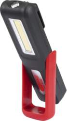 Kstools LED-lamp KS TOOLS (150.4495)