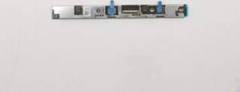 Lenovo 1080p FHD webcam module for