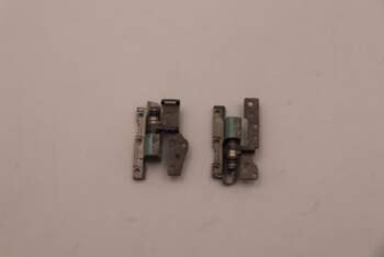 Lenovo HINGE FRU ACCY KITS HINGE