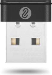 Lenovo Input Device Accessory Usb  Receiver