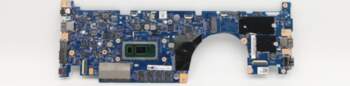 Lenovo Intel Core i5-10310U vPro  processor