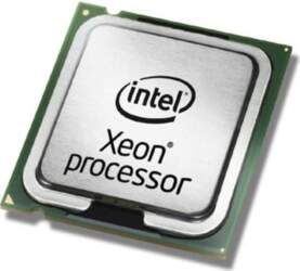 Lenovo Intel Xeon Processor E5-2620  **Refurbished**
