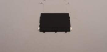 Lenovo Mechanical assembly  component, 0.2